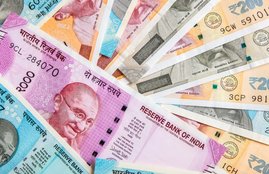 7th pay commission, 7th pay commission hra, 7th cpc, 7th pay commission allowances, hra news, hra news in hindi