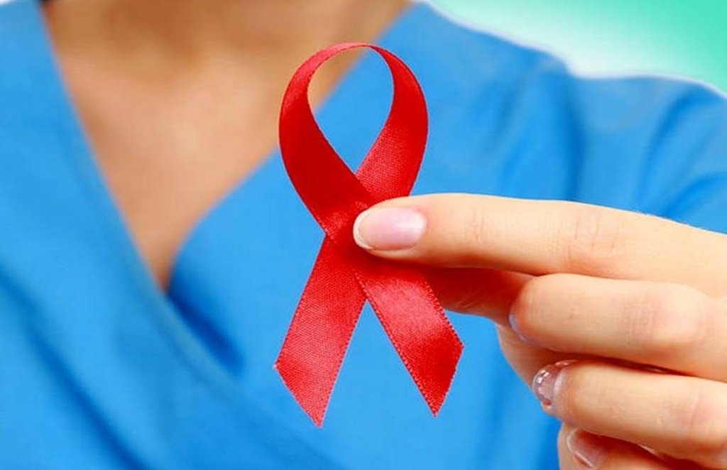 World AIDS Day 2020, hiv infection, AIDS causes, hiv symptoms, aids symptoms