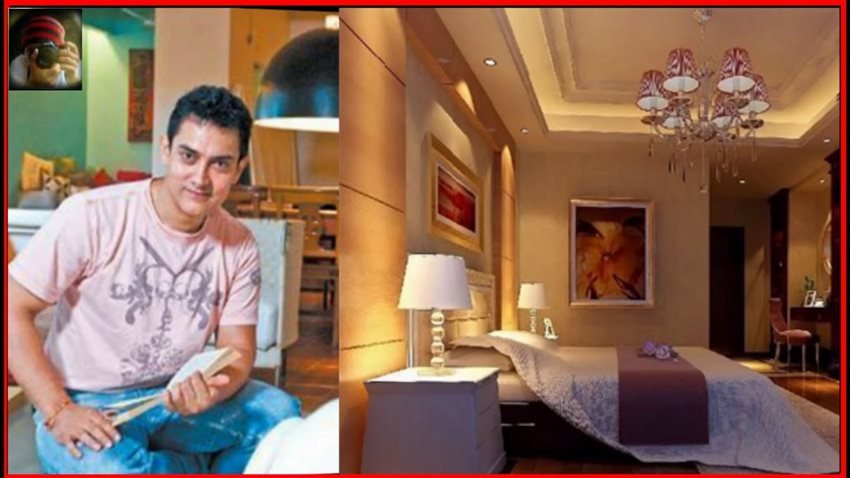 Amir Khan Networth, Amir Khan Wife