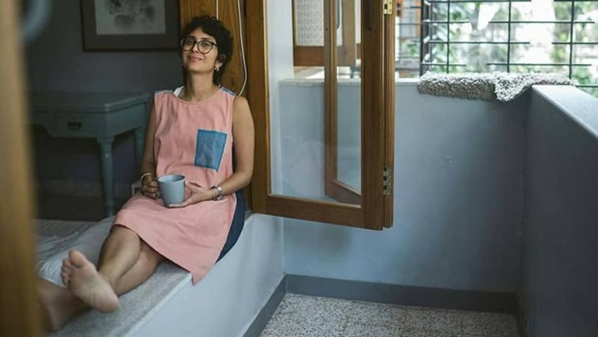 Amir Khan Networth, Amir Khan Wife