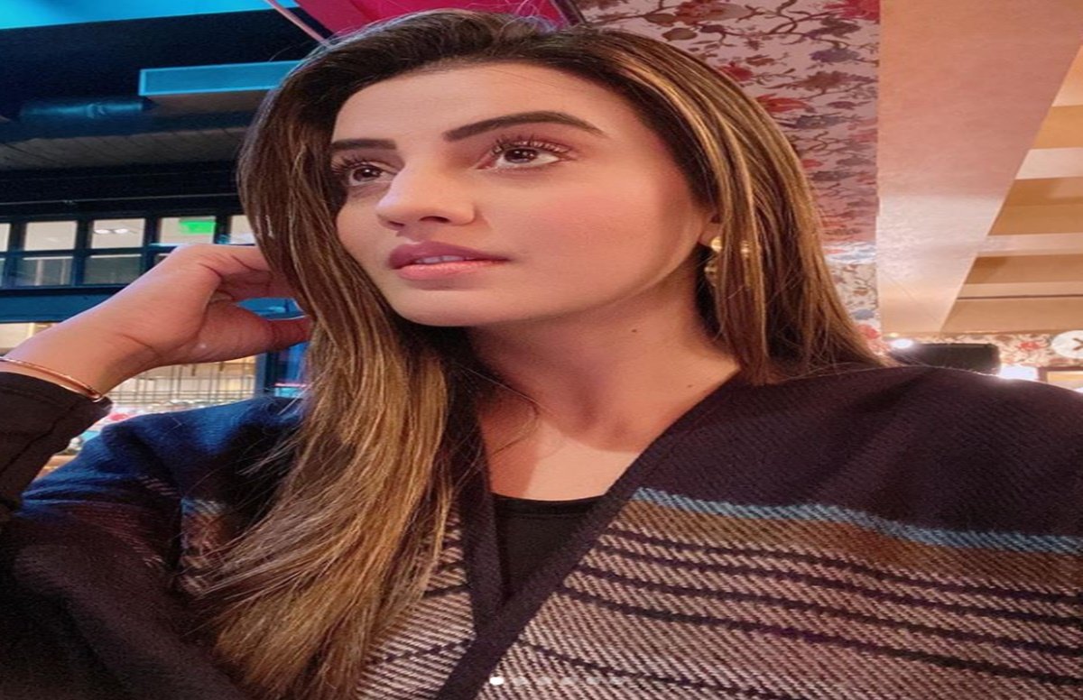 akshara singh, bhojpuri songs