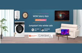 amazon sale