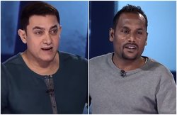 कभी जुर्म की दुनिया में अखिलेश पॉल की बोलती थी तूती; फुटबॉल ने बदली जिंदगी, वर्ल्ड कप में कप्तानी की, आमिर खान को सुनाई थी दर्दभरी कहानी