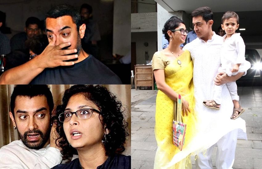 Shilpa Shetty Miscarriage, Akshay Kumar Shilpa SHetty Affair