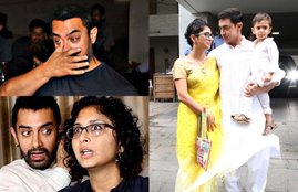 Shilpa Shetty Miscarriage, Akshay Kumar Shilpa SHetty Affair