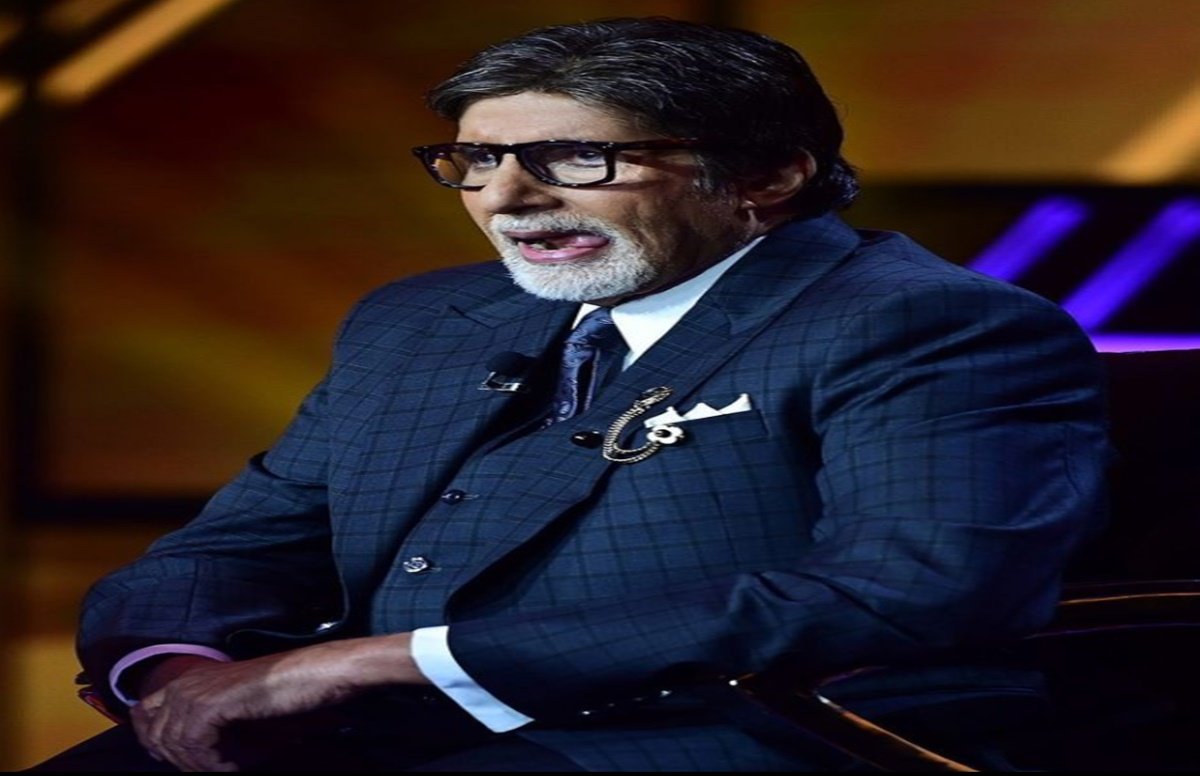 amitabh bachchan, rishi kapoor