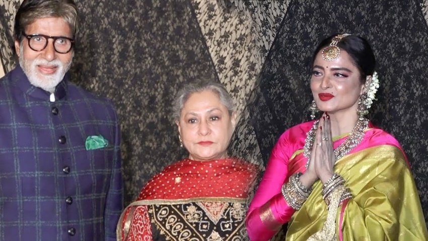 Kangana Ranaut, Akshay Kumar