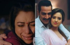 Anupama, Anupama Preview, Anupama Online Episode, Disney Plus Hot star Anupama Online In Hindi,
