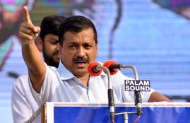 Uttar Pradesh Assembly Elections 2022, Uttar Pradesh Assembly Elections