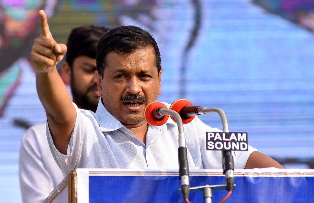 Uttar Pradesh Assembly Elections 2022, Uttar Pradesh Assembly Elections