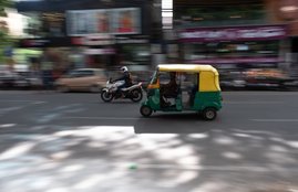 rapido , auto sevice , bike service , online taxi service , bike rental service