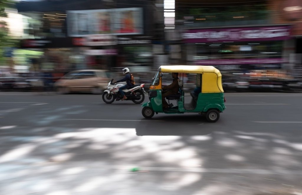 rapido , auto sevice , bike service , online taxi service , bike rental service