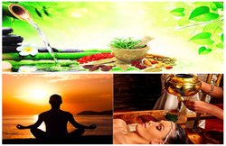 आयुषनामा