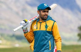 Babar Azam, Pakistan Cricket Team, pakistan Captain