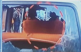 TCM BENGAL NEWS