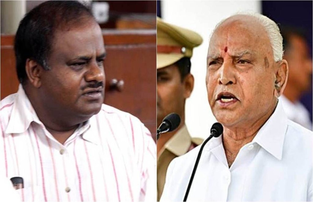 karnataka news india news