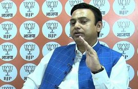TMC, BJP, WEST BENGAL