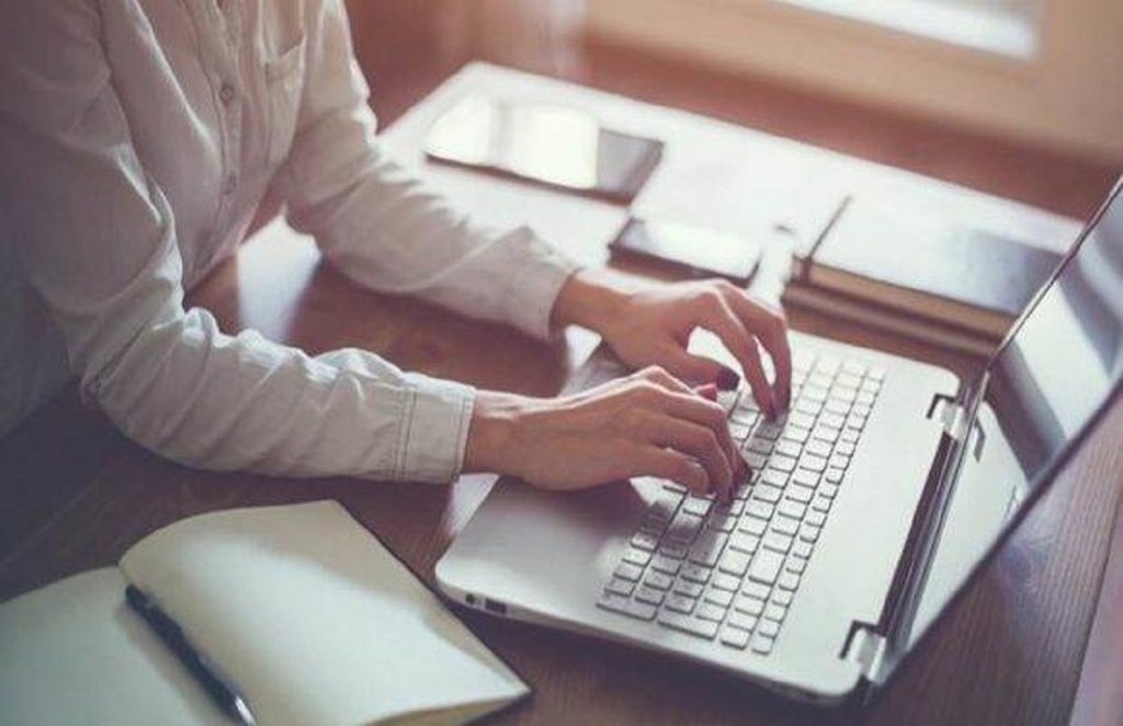 ibps in, ibps so prelims 2020 admit card