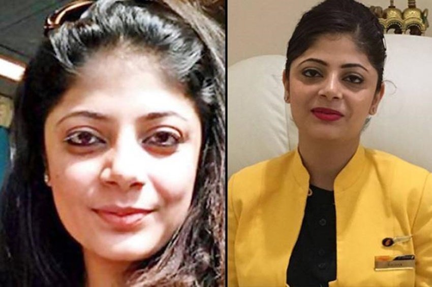 Babul Supriyo Second Wife, Babul Supriyo Networth
