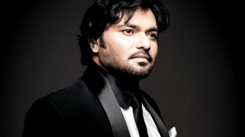Babul Supriyo Second Wife, Babul Supriyo Networth