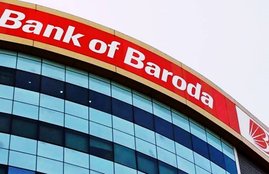 BOB Recruitment, bob so recruitment 2021, Bank Recruitment 2020-21
