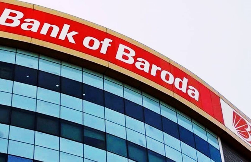 BOB Recruitment, bob so recruitment 2021, Bank Recruitment 2020-21