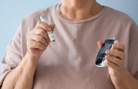 blood sugar, diabetes, diabetes effects on body