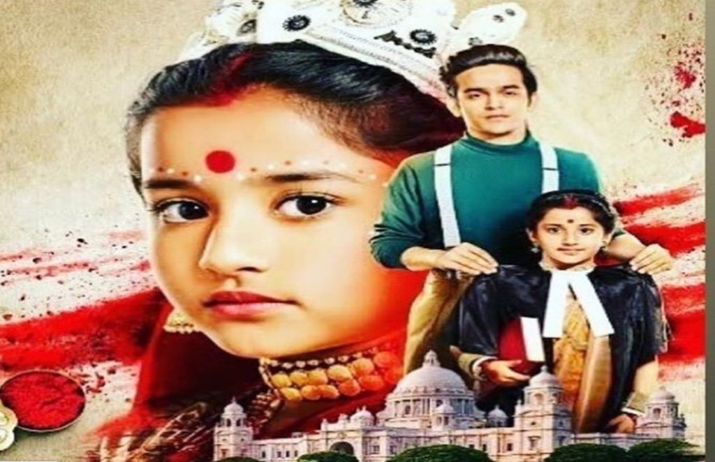 barrister babu, barrister babu cast, bondita, pravisht mishra, aura bhatnagar badoni barrister babu, barrister babu cast, bondita, pravisht mishra, aura bhatnagar badoni