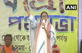west bengal elections 2020