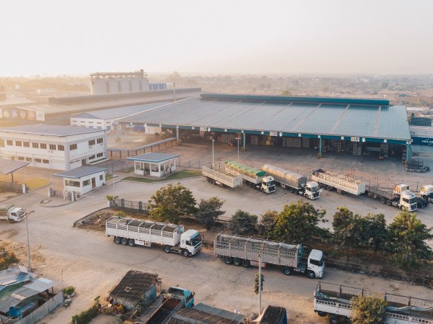 Christmas , general motors , india china tension , border tension