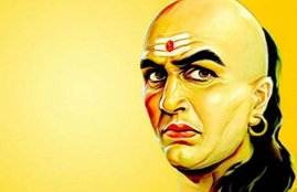 Chanakya Niti, Chanakya Niti in hindi, Chanakya Neeti, Chanakya quotes