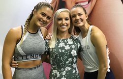 ऑस्ट्रेलियाई एंकर ने शुभमन गिल के लिए अजिंक्य रहाणे से की ‘खास’ मांग, भारतीय कप्तान को बुलाया भाई