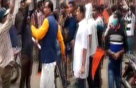west bengal