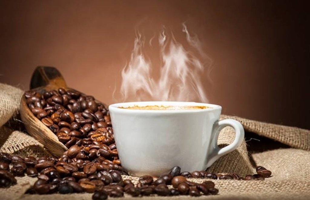 Coffee Side Effects, Side Effects of Coffee, Diabetes, Heart disease
