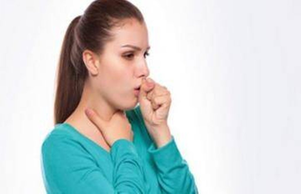 cough and cold, cough natural remedies, cold natural remedies, cough and cold natural remedies