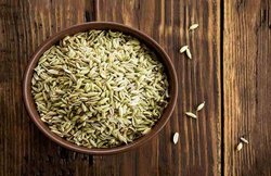 सर्दियों में कब्ज़ की परेशानी दूर करने में कारगर है सौंफ से बना ड्रिंक, जानें रेसिपी