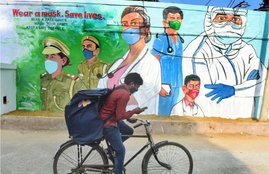 coronavirus, coronavirus news, coronavirus today news