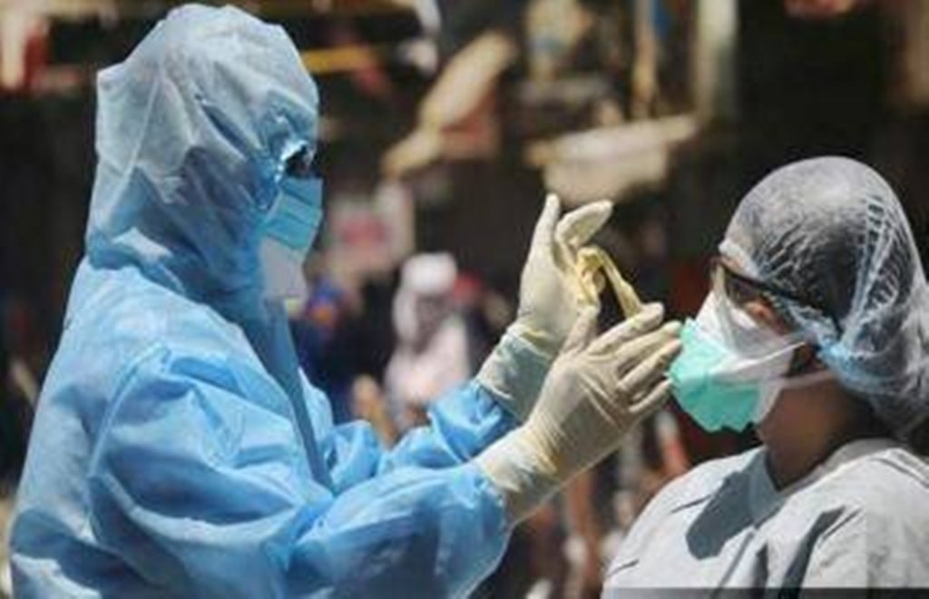 Coronavirus, covid 19 britain, covid new strain, Covid-19, corona new strain