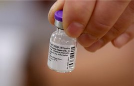 coronavirus, covid 19, covid 19 vaccine, coronavirus cases