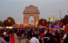 Coronavirus, COVID-19, Coronavirus in India, Coronavirus Vaccine