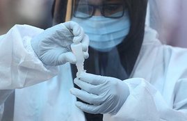 coronavirus, covid-19, flights, travelling tips in coronavirus