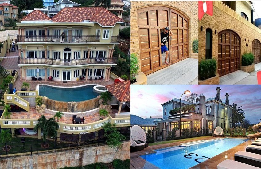 Sakshi Dhoni lifestyle, MS dhoni, Ravindra Jadeja