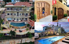 Sakshi Dhoni lifestyle, MS dhoni, Ravindra Jadeja