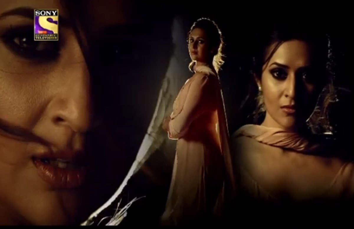 Divyanka Tripathi, Crime Petrol, Divyanka Tripathi Dahiya, Divyanka Tripathi on Prostitution,