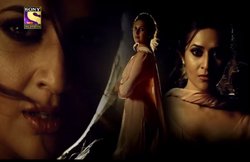 ‘प्रॉस्टिट्यूशन दुनिया का सबसे पुराना..’, क्राइम पेट्रोल शो में हुई दिव्यंका त्रिपाठी की धमाकेदार एंट्री, इस एपिसोड में महिलाओं को दे रहीं खास सीख