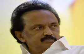 Tamilnadu, politics