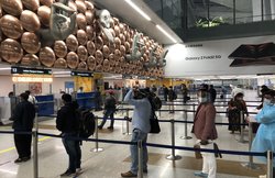 कोरोना 2.0 को लेकर हरकत में केंद्र, SOP जारी; जानिए डिटेल्स