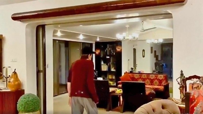 Sunny Deol Step Mother, Sunny Deol Networth