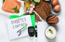 diabetes, diabetes causes, diabetes foods, high blood sugar, diabetes treatment