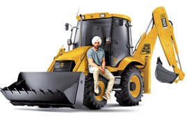 Farmer Bill, Farmer Protest, Punjab Haryana UP Kissan Protest, Punjabi Celebs On Farmer Protest